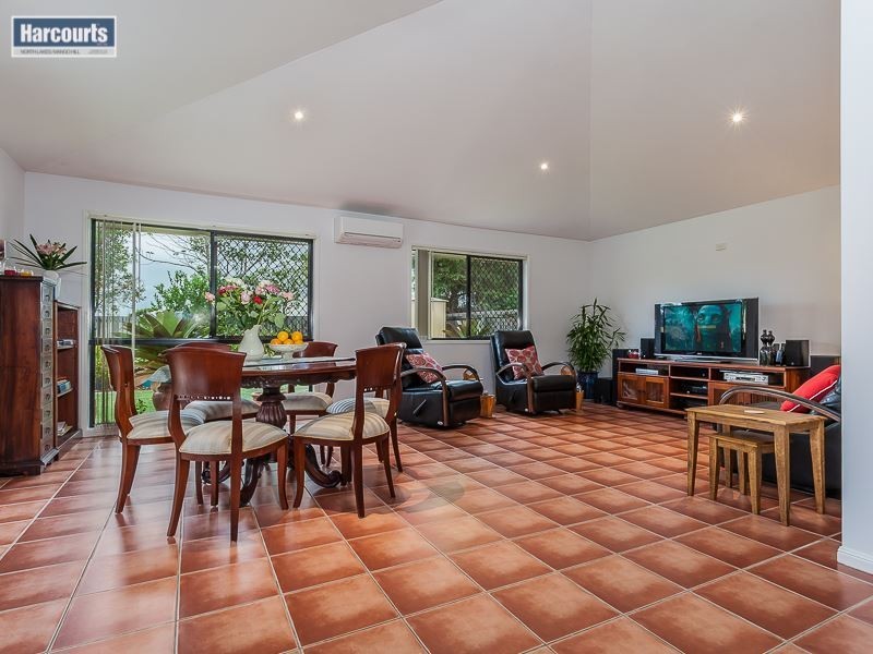 7 Hamersley Court, North Lakes QLD 4509