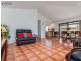 7 Hamersley Court, North Lakes QLD 4509