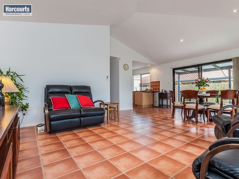 7 Hamersley Court, North Lakes QLD 4509