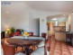 7 Hamersley Court, North Lakes QLD 4509