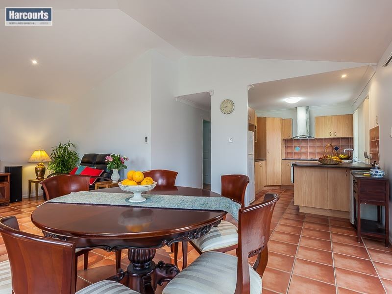 7 Hamersley Court, North Lakes QLD 4509