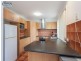 7 Hamersley Court, North Lakes QLD 4509
