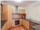 7 Hamersley Court, North Lakes QLD 4509