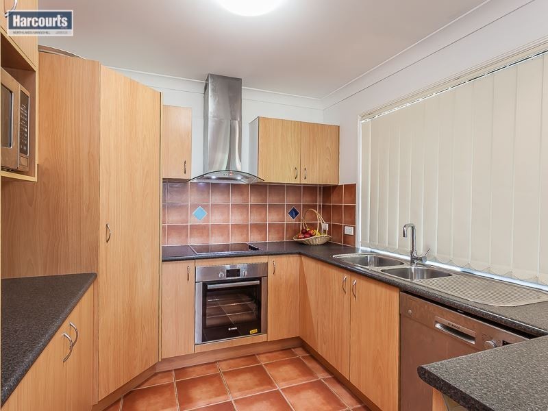7 Hamersley Court, North Lakes QLD 4509