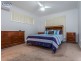 7 Hamersley Court, North Lakes QLD 4509