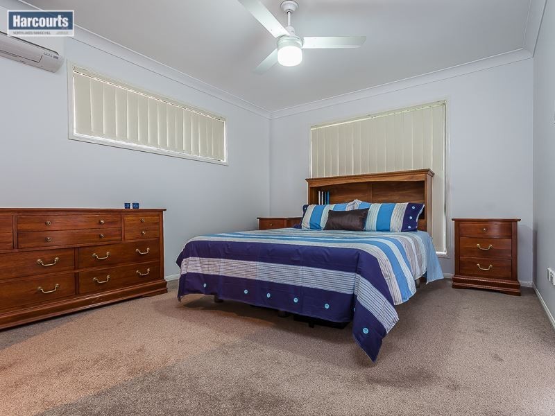 7 Hamersley Court, North Lakes QLD 4509