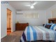 7 Hamersley Court, North Lakes QLD 4509