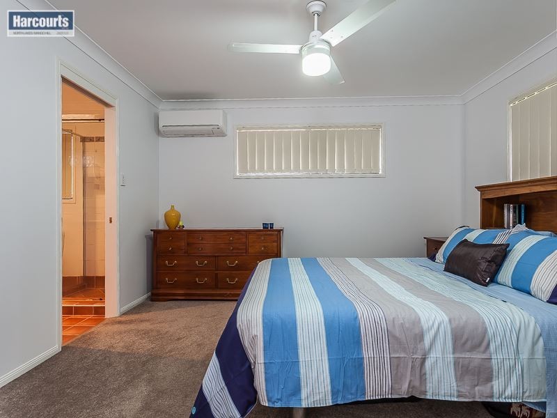7 Hamersley Court, North Lakes QLD 4509