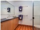 7 Hamersley Court, North Lakes QLD 4509