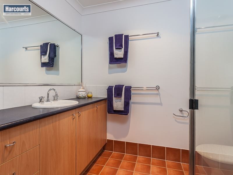 7 Hamersley Court, North Lakes QLD 4509