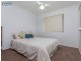 7 Hamersley Court, North Lakes QLD 4509