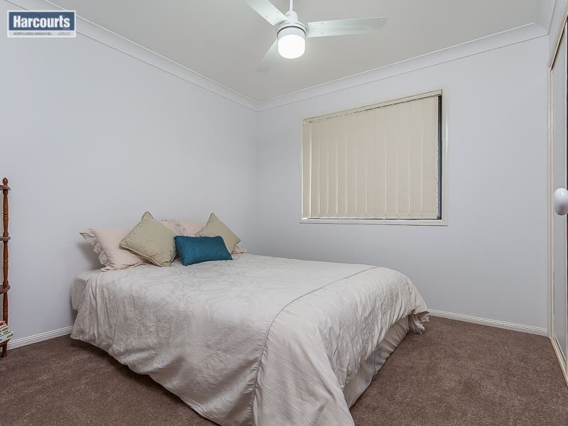 7 Hamersley Court, North Lakes QLD 4509