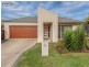 36 Numbat Street, North Lakes QLD 4509