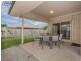 36 Numbat Street, North Lakes QLD 4509
