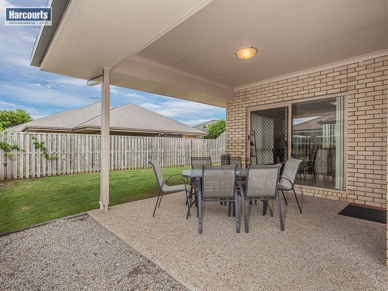 36 Numbat Street, North Lakes QLD 4509