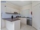 36 Numbat Street, North Lakes QLD 4509