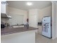 36 Numbat Street, North Lakes QLD 4509