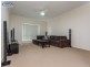 36 Numbat Street, North Lakes QLD 4509