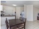 36 Numbat Street, North Lakes QLD 4509