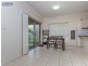 36 Numbat Street, North Lakes QLD 4509