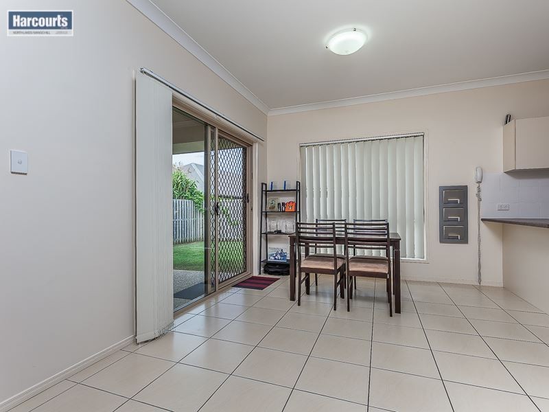 36 Numbat Street, North Lakes QLD 4509