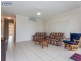 36 Numbat Street, North Lakes QLD 4509