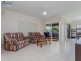 36 Numbat Street, North Lakes QLD 4509