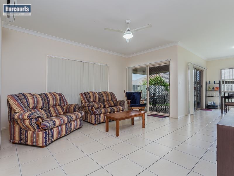 36 Numbat Street, North Lakes QLD 4509