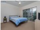 36 Numbat Street, North Lakes QLD 4509