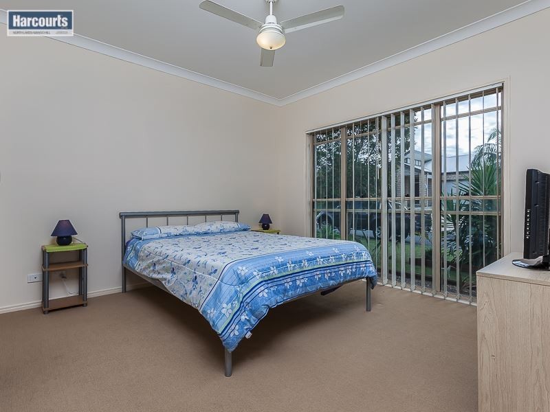 36 Numbat Street, North Lakes QLD 4509