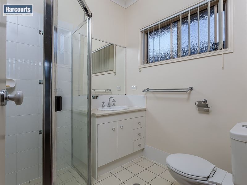 36 Numbat Street, North Lakes QLD 4509