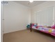 36 Numbat Street, North Lakes QLD 4509