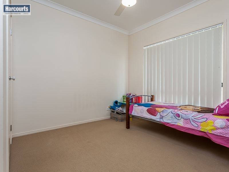 36 Numbat Street, North Lakes QLD 4509