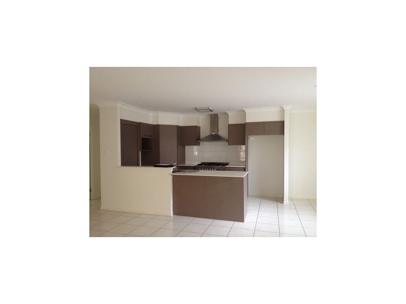 50 Tesch Road, Griffin QLD 4503