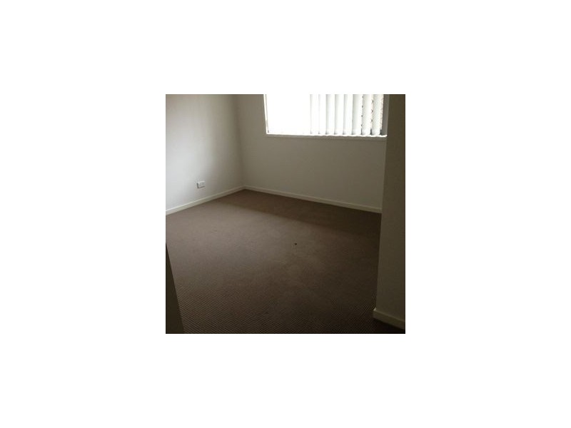 50 Tesch Road, Griffin QLD 4503