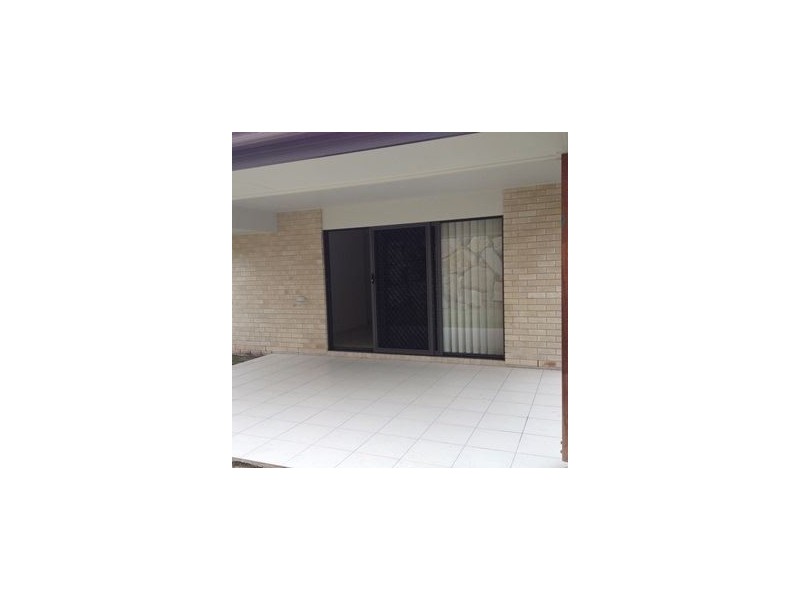 50 Tesch Road, Griffin QLD 4503