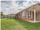 2 Canundra Street, North Lakes QLD 4509