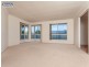 2 Canundra Street, North Lakes QLD 4509