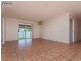 2 Canundra Street, North Lakes QLD 4509