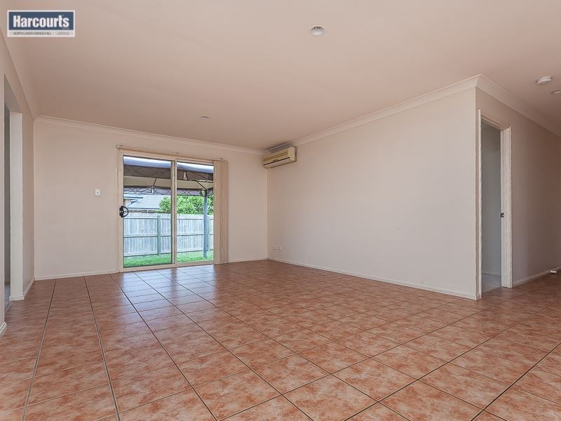 2 Canundra Street, North Lakes QLD 4509