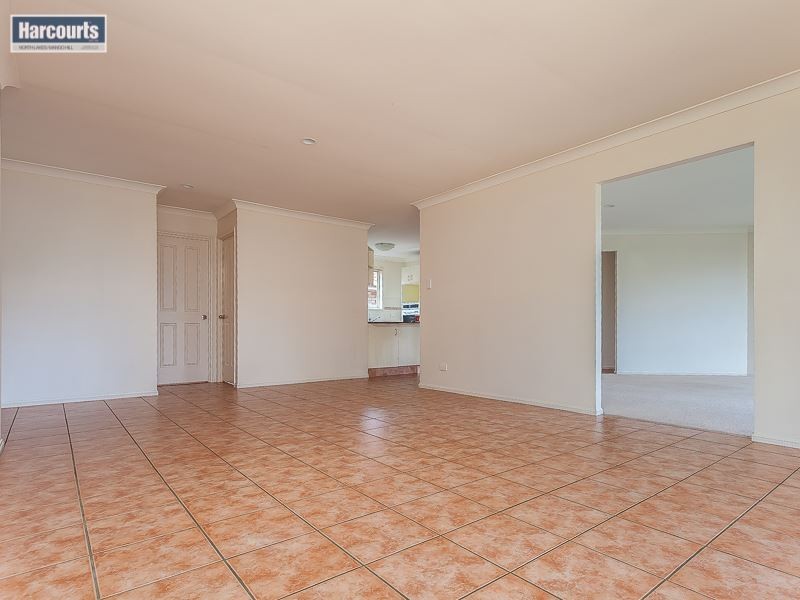 2 Canundra Street, North Lakes QLD 4509