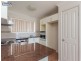 2 Canundra Street, North Lakes QLD 4509