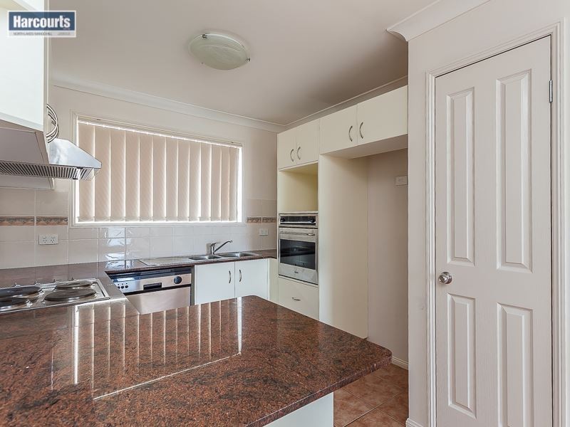 2 Canundra Street, North Lakes QLD 4509