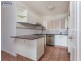 2 Canundra Street, North Lakes QLD 4509