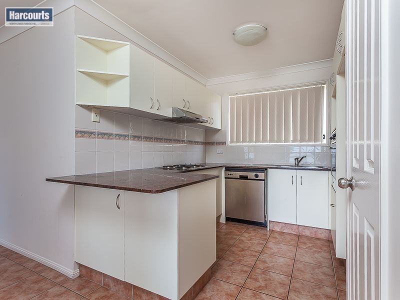 2 Canundra Street, North Lakes QLD 4509