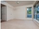 2 Canundra Street, North Lakes QLD 4509