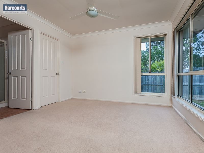 2 Canundra Street, North Lakes QLD 4509