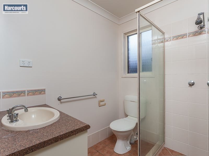 2 Canundra Street, North Lakes QLD 4509
