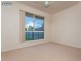 2 Canundra Street, North Lakes QLD 4509