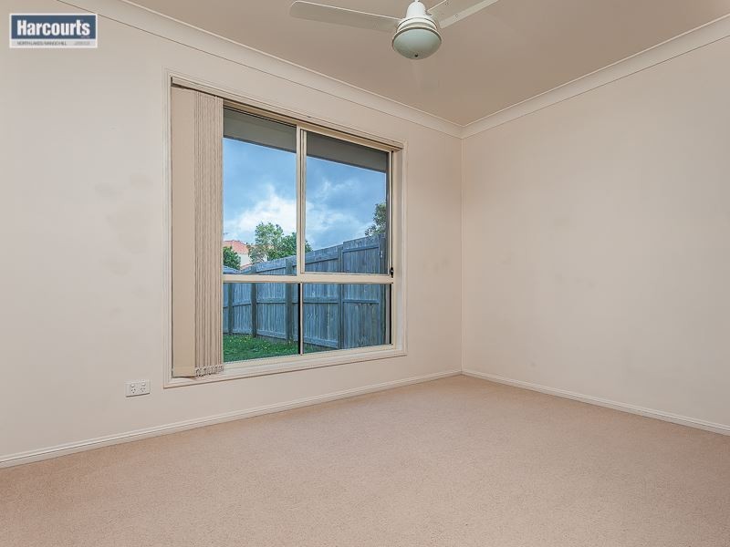 2 Canundra Street, North Lakes QLD 4509